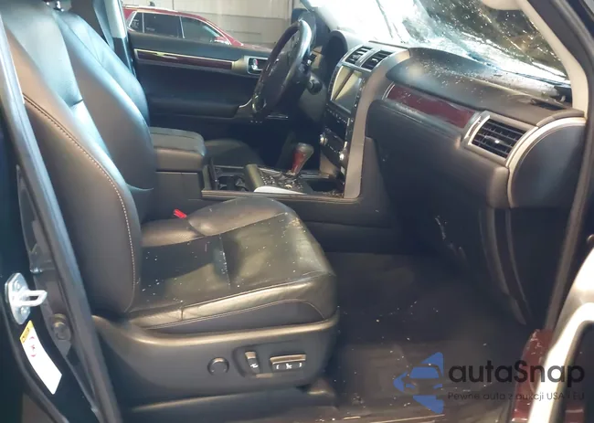 JTJJM7FX9F5114903: 43566587