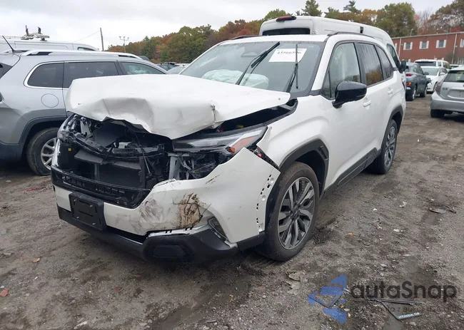 JF2SLDTC9SH526940: 43566596