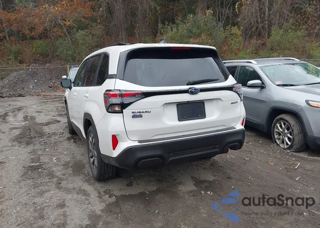 JF2SLDTC9SH526940: 43566596