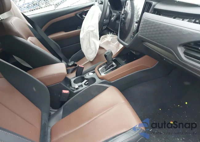 JF2SLDTC9SH526940: 43566596