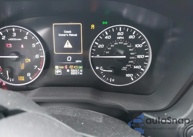 JF2SLDTC9SH526940: 43566596