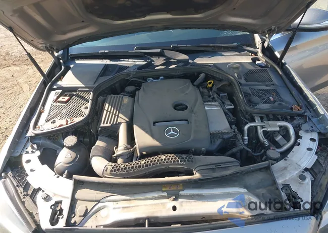 55SWF4KB5FU048259: 43566609