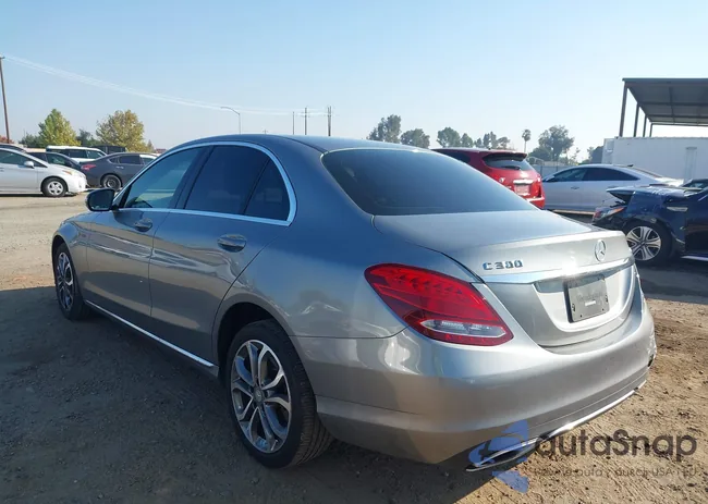 55SWF4KB5FU048259: 43566609