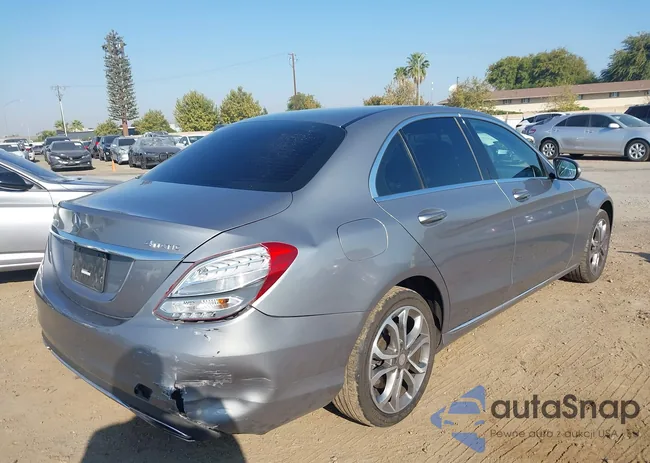 55SWF4KB5FU048259: 43566609