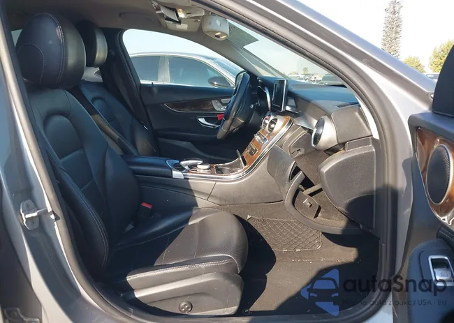 55SWF4KB5FU048259: 43566609