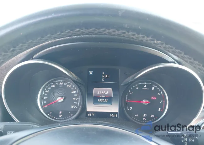 55SWF4KB5FU048259: 43566609