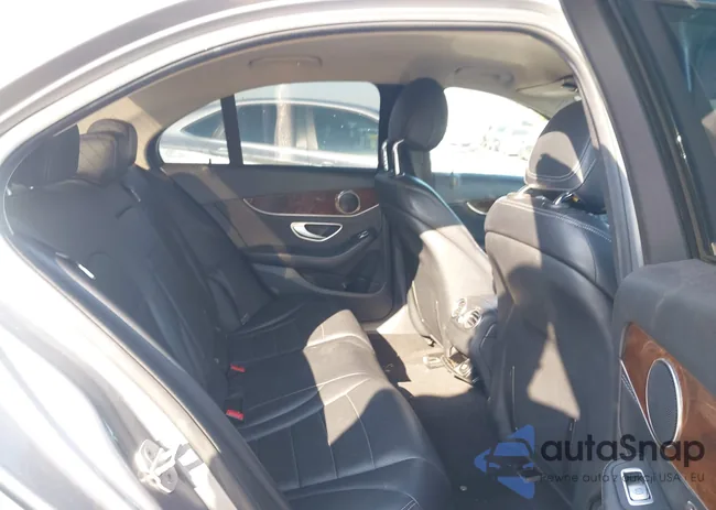 55SWF4KB5FU048259: 43566609