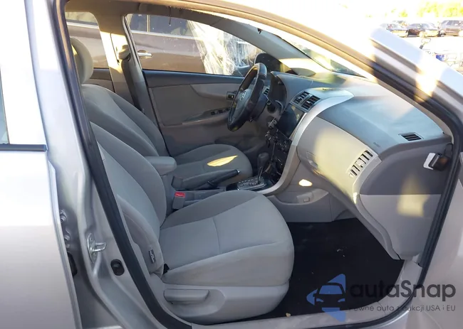 1NXBU4EE7AZ286704: 43566613