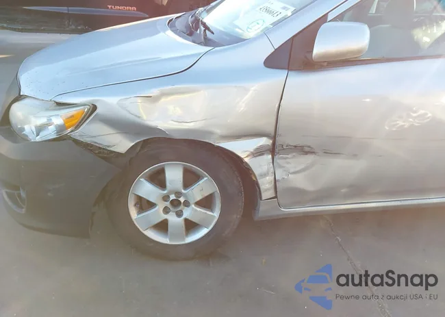 1NXBU4EE7AZ286704: 43566613