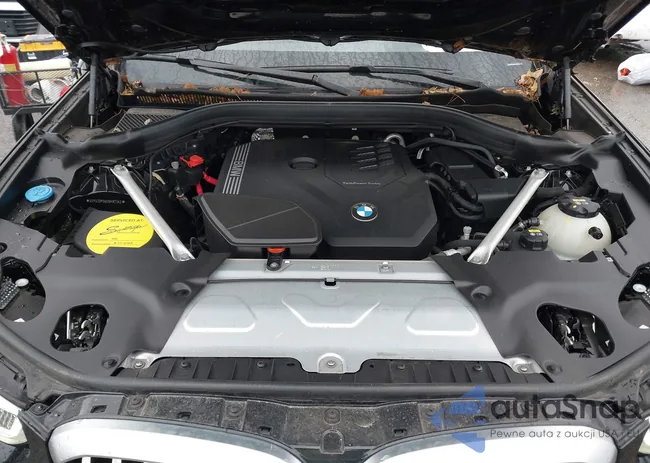 5UX53DP06N9M87362: 43566614