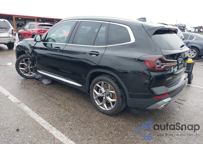 5UX53DP06N9M87362: 43566614