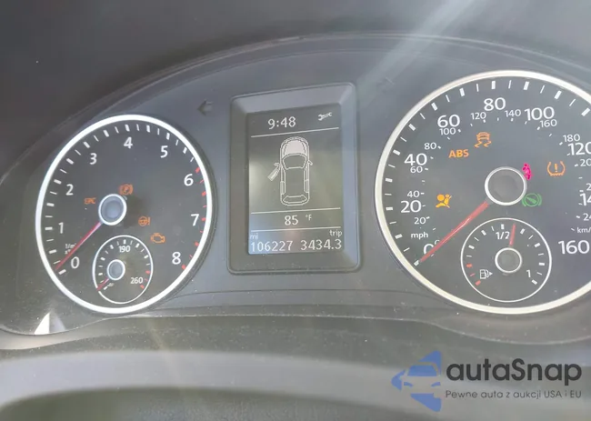 WVGAV7AX7GW521231: 43566616