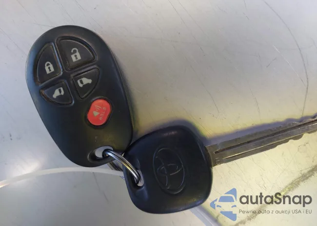 5TDKK3DC7DS353962: 43566627