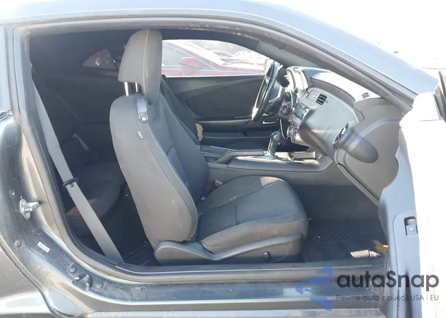 2G1FB1ED2B9166012: 43566635