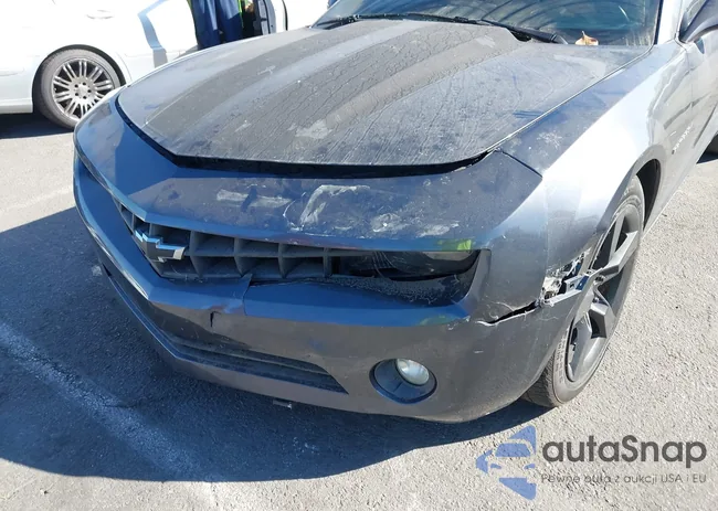 2G1FB1ED2B9166012: 43566635