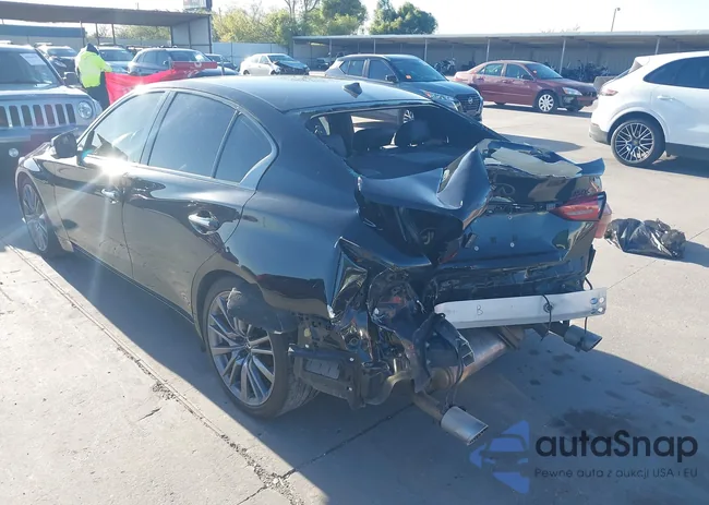 JN1FV7DP8MM850388: 43566639