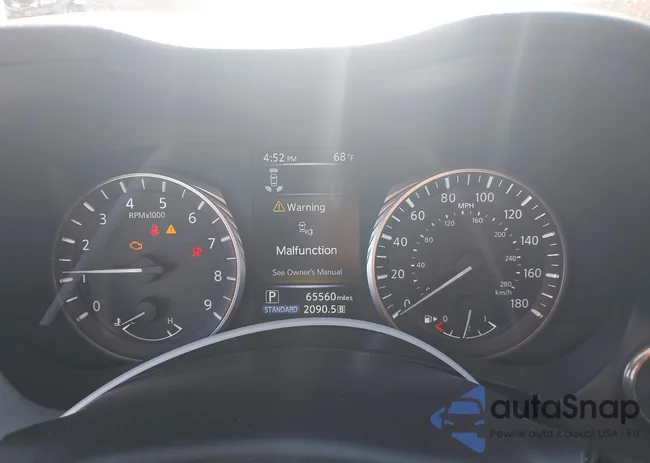 JN1FV7DP8MM850388: 43566639