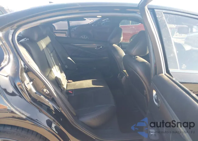 JN1FV7DP8MM850388: 43566639