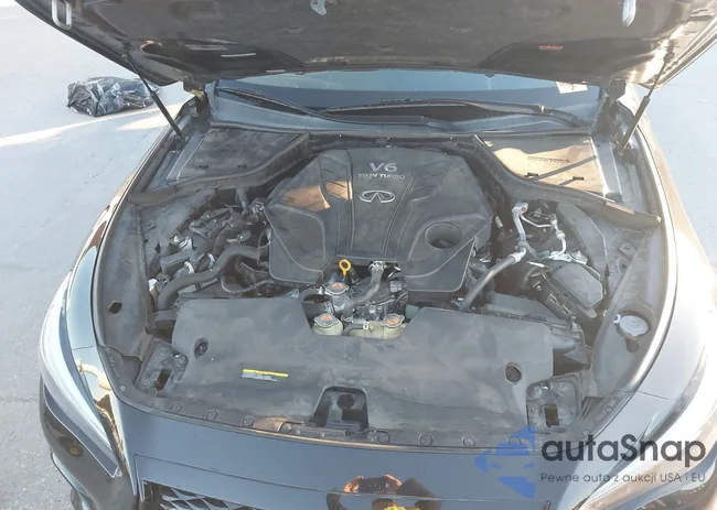 JN1FV7DP8MM850388: 43566639