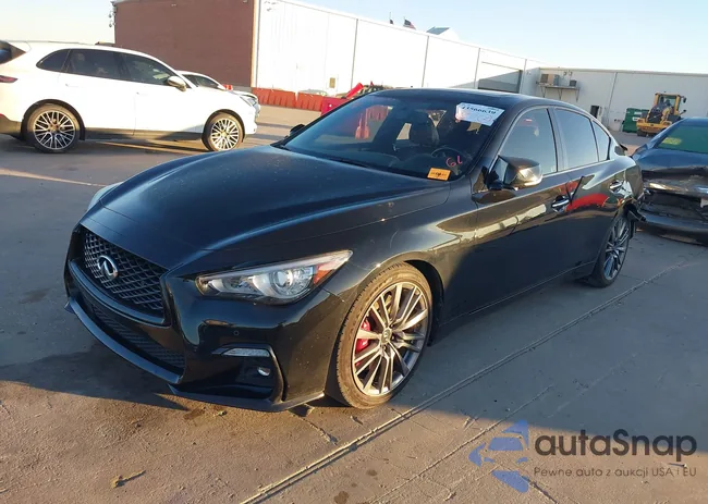 JN1FV7DP8MM850388: 43566639