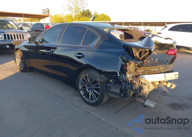 JN1FV7DP8MM850388: 43566639