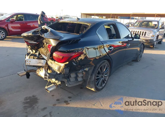 JN1FV7DP8MM850388: 43566639