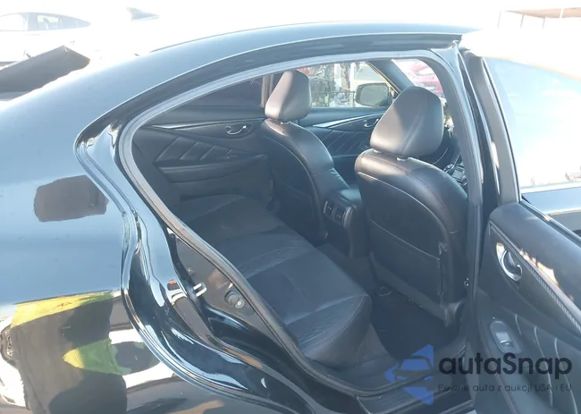 JN1FV7DP8MM850388: 43566639