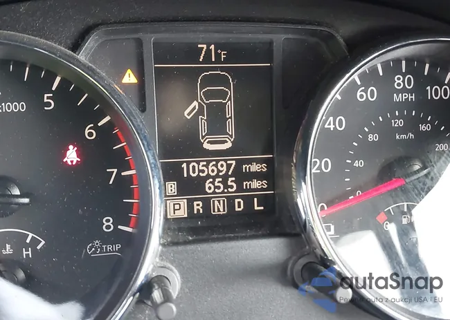 JN8AS5MT5DW031641: 43566640