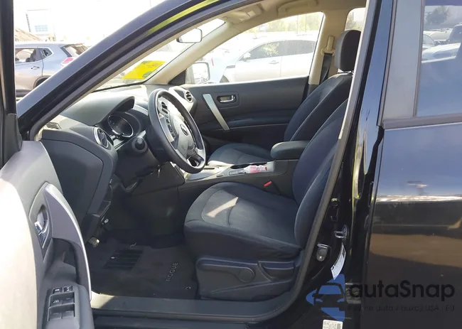 JN8AS5MT5DW031641: 43566640