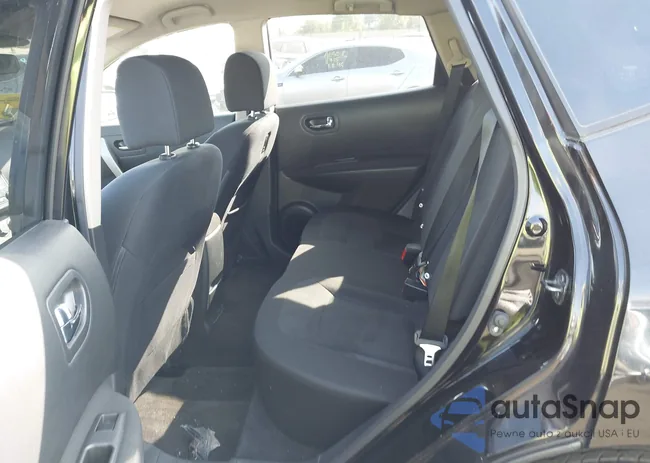 JN8AS5MT5DW031641: 43566640