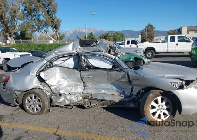 4T1BB46K59U099807: 43566643