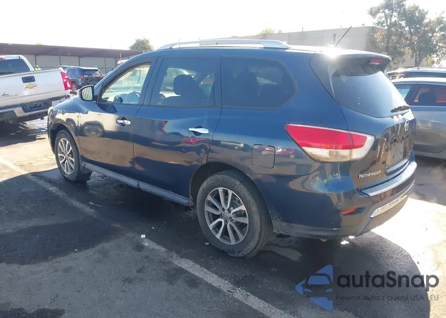 5N1AR2MN1DC642349: 43566644