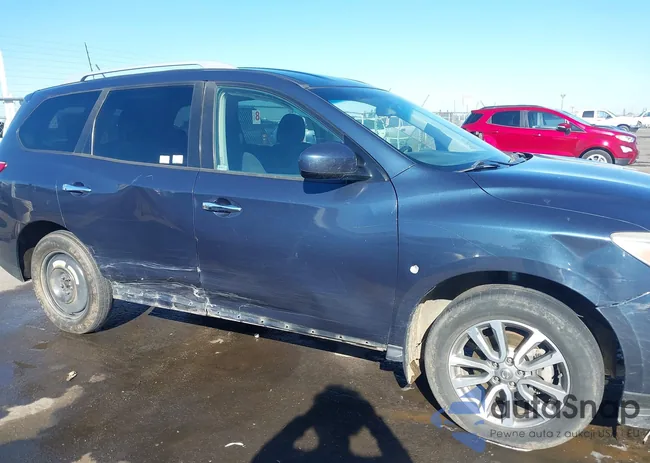 5N1AR2MN1DC642349: 43566644