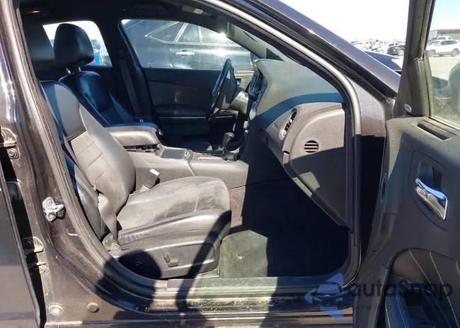 2B3CL5CT8BH527789: 43566646