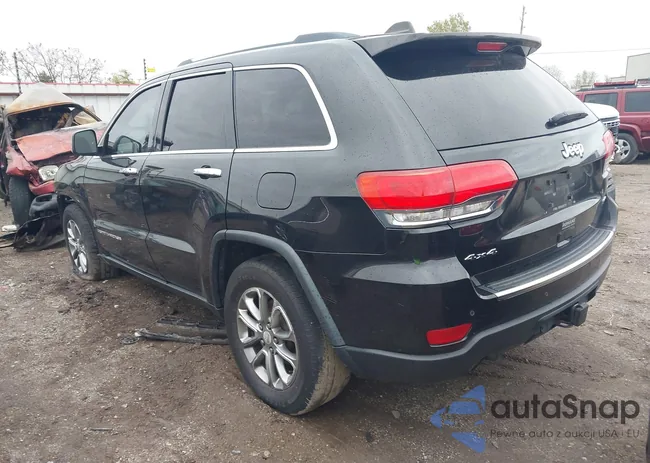 1C4RJFBG1EC336036: 43566649