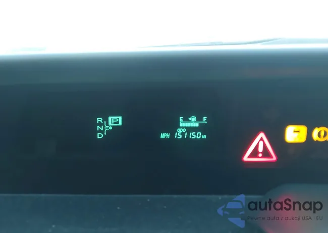 JTDKB20U287809763: 43566651