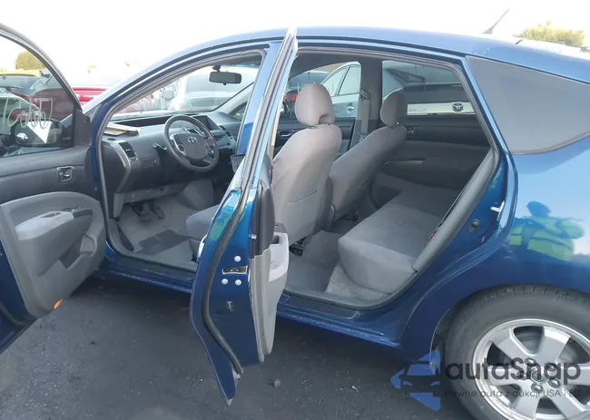 JTDKB20U287809763: 43566651