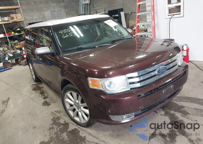 2FMHK6DC7ABB06218: 43566653