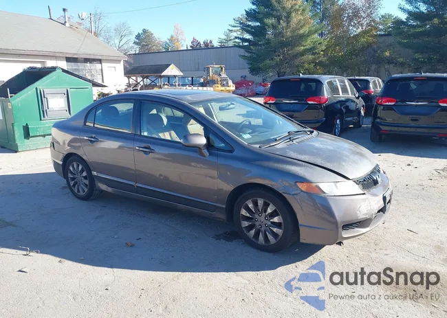 2HGFA1F88BH530131: 43566655