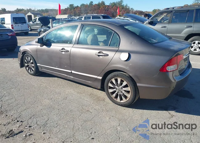 2HGFA1F88BH530131: 43566655