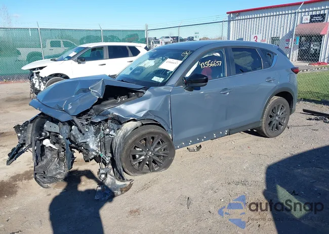 JM3KFBCL9R0530755: 43566657