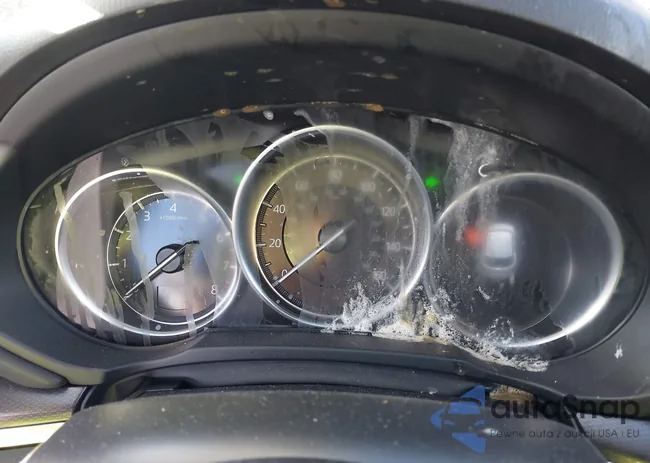 JM3KFBCL9R0530755: 43566657