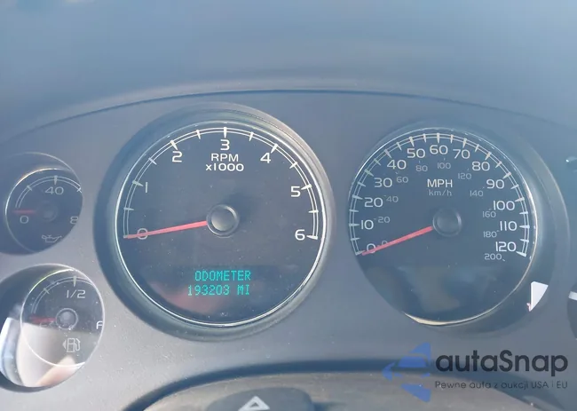 1GNFC13J17R381141: 43566659