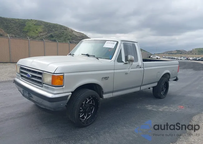 1FTEF15N5MKA03517: 43566663