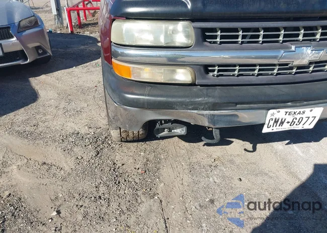 1GCEC19T4XZ100348: 43566667