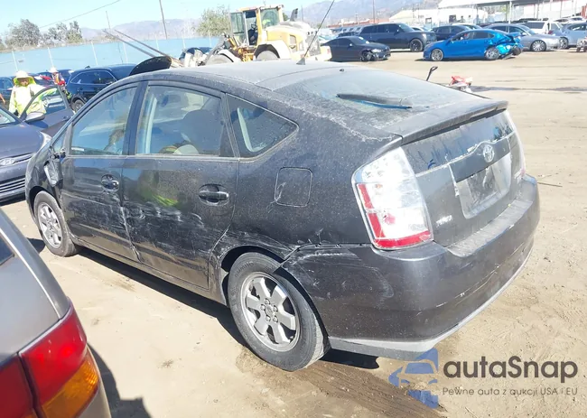 JTDKB20U773204837: 43566668