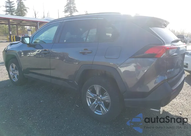 4T3RWRFV0SU180706: 43566671