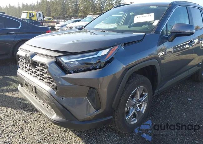 4T3RWRFV0SU180706: 43566671