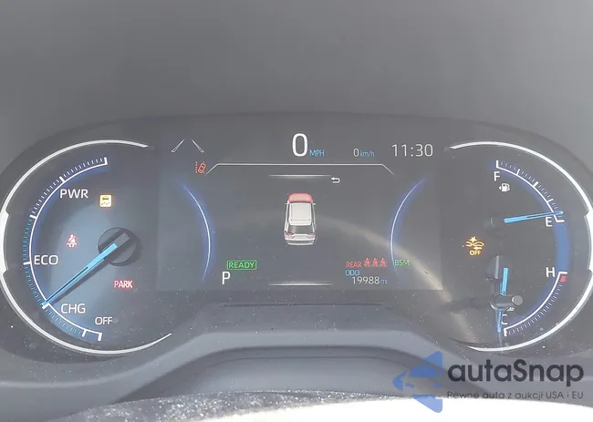 4T3RWRFV0SU180706: 43566671