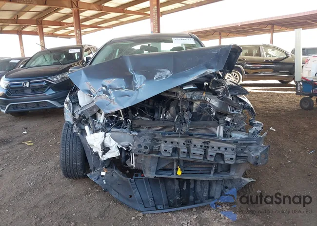 1FADP3F29GL384057: 43566673